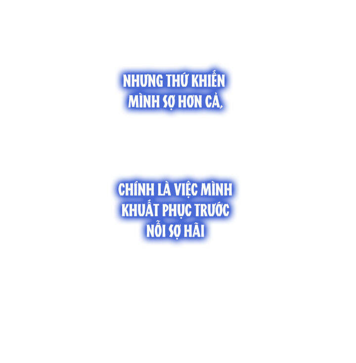 Cách Để Em Bảo Vệ Anh Chap 37 - Next Chap 38