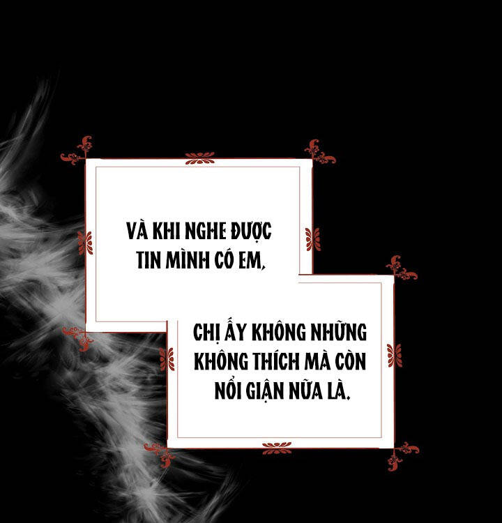 Cách Để Em Bảo Vệ Anh Chap 37 - Next Chap 38