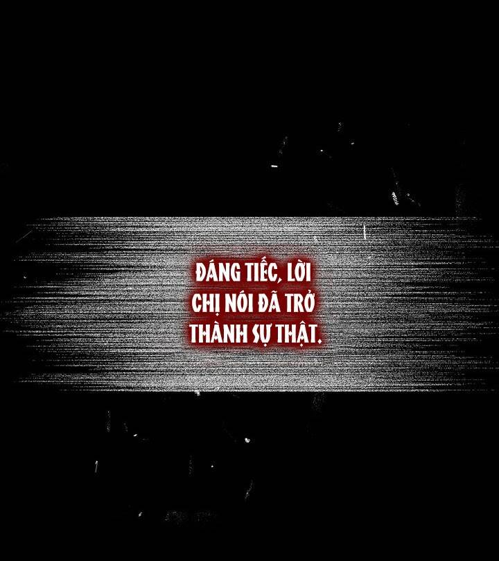 Cách Để Em Bảo Vệ Anh Chap 37 - Next Chap 38