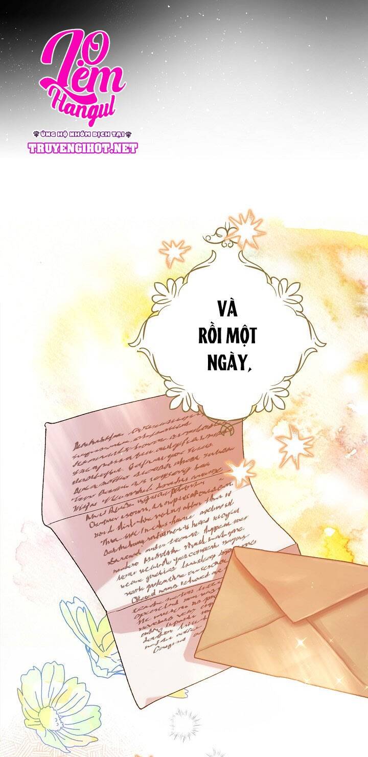 Cách Để Em Bảo Vệ Anh Chap 37 - Next Chap 38