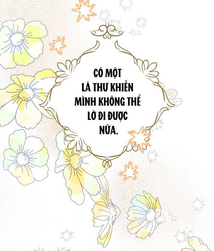 Cách Để Em Bảo Vệ Anh Chap 37 - Next Chap 38
