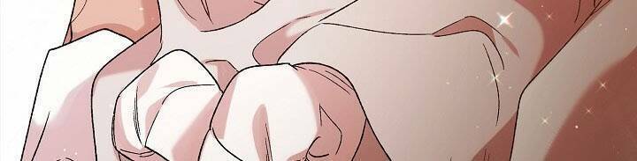 Cách Để Em Bảo Vệ Anh Chap 37 - Next Chap 38