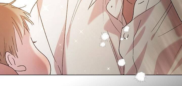Cách Để Em Bảo Vệ Anh Chap 37 - Next Chap 38
