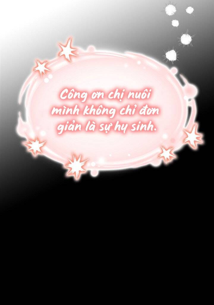 Cách Để Em Bảo Vệ Anh Chap 37 - Next Chap 38