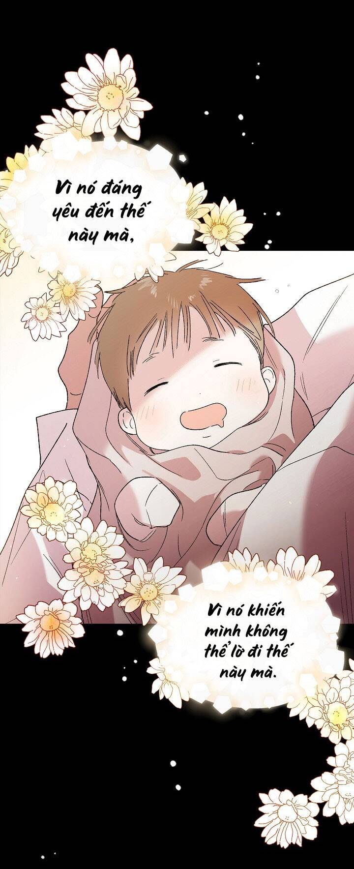 Cách Để Em Bảo Vệ Anh Chap 37 - Next Chap 38
