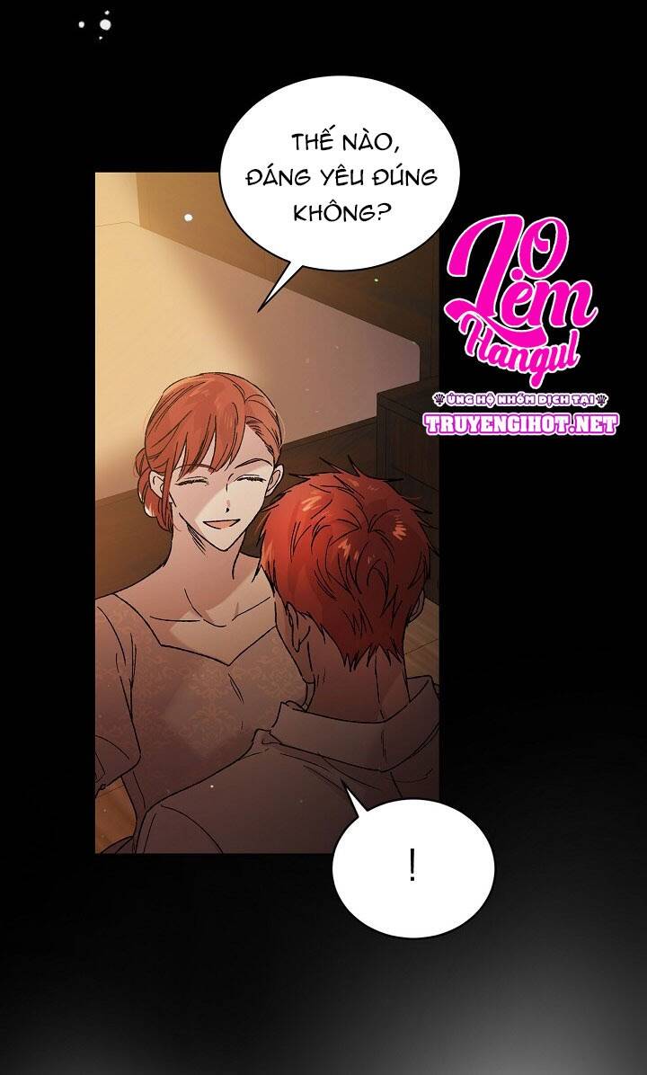 Cách Để Em Bảo Vệ Anh Chap 37 - Next Chap 38