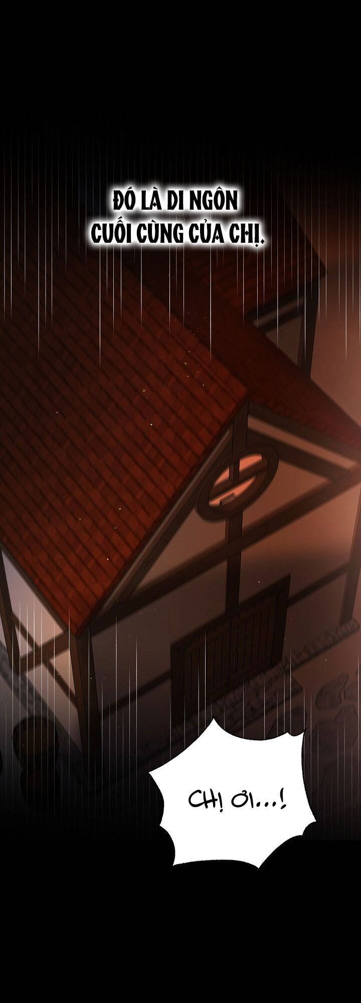 Cách Để Em Bảo Vệ Anh Chap 37 - Next Chap 38