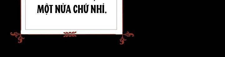Cách Để Em Bảo Vệ Anh Chap 37 - Next Chap 38