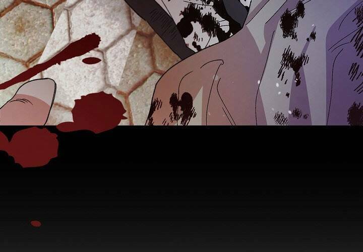 Cách Để Em Bảo Vệ Anh Chap 37 - Next Chap 38