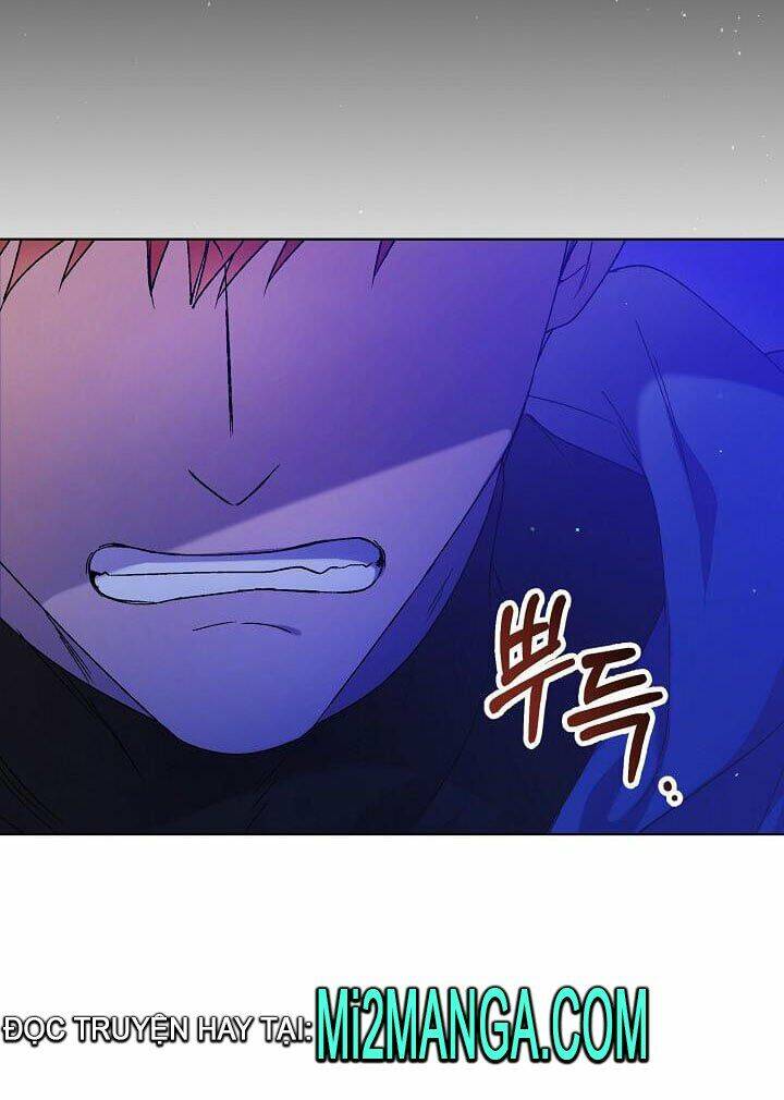 Cách Để Em Bảo Vệ Anh Chap 38.1 - Next Chap 39.1