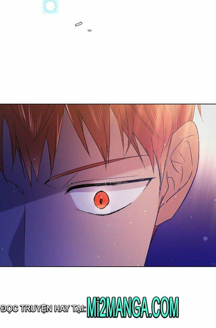 Cách Để Em Bảo Vệ Anh Chap 38.1 - Next Chap 39.1