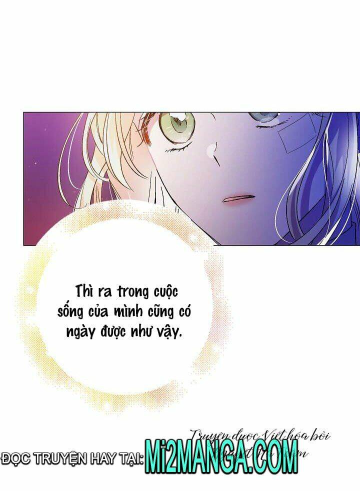 Cách Để Em Bảo Vệ Anh Chap 38.1 - Next Chap 39.1