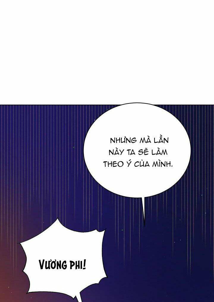 Cách Để Em Bảo Vệ Anh Chap 38.1 - Next Chap 39.1