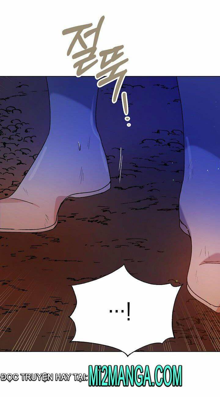 Cách Để Em Bảo Vệ Anh Chap 38.1 - Next Chap 39.1