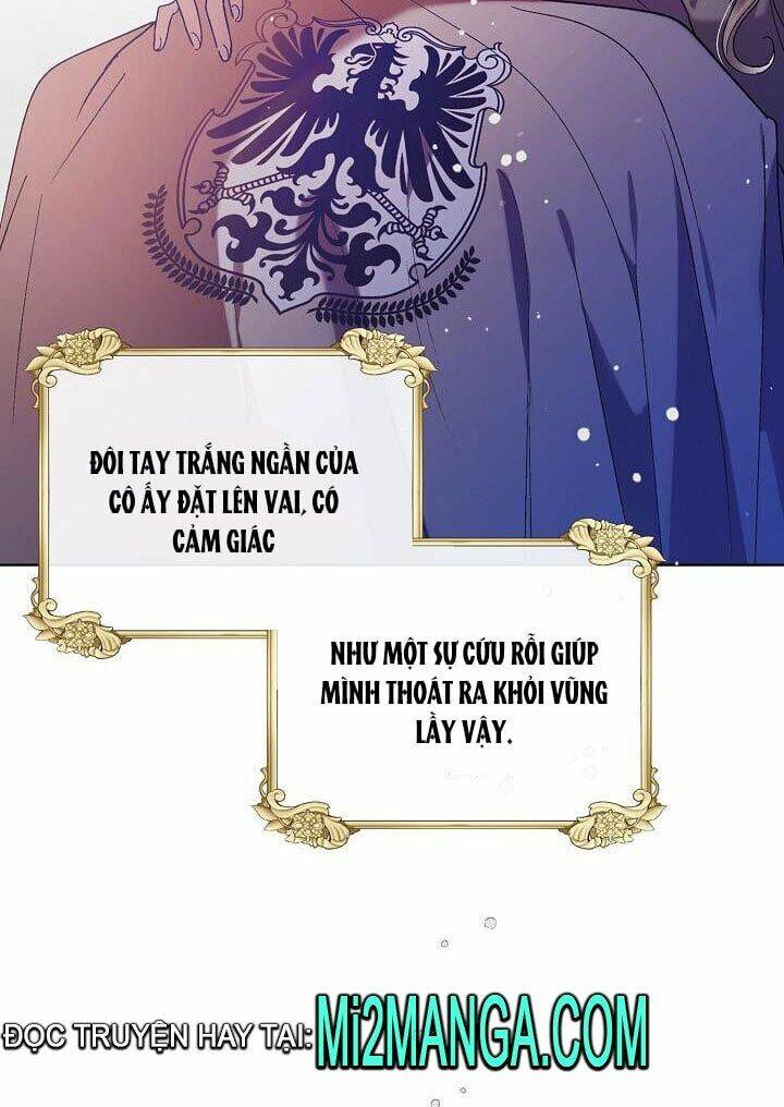 Cách Để Em Bảo Vệ Anh Chap 38.1 - Next Chap 39.1