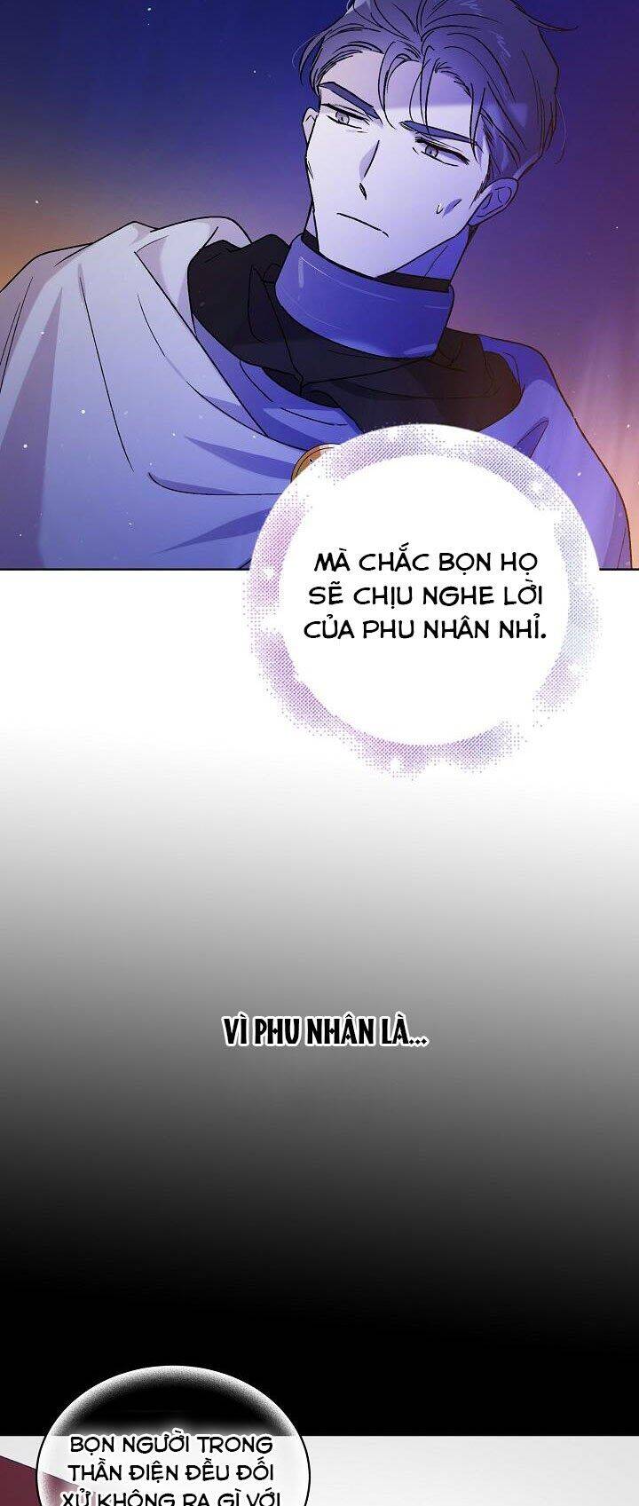 Cách Để Em Bảo Vệ Anh Chap 38.2 - Next Chap 39.2