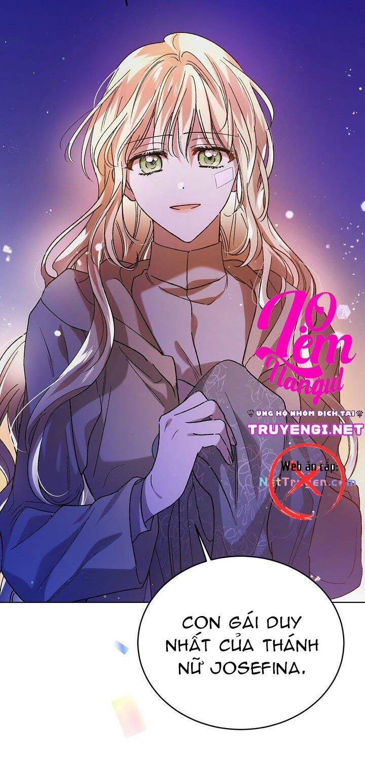 Cách Để Em Bảo Vệ Anh Chap 38.2 - Next Chap 39.2