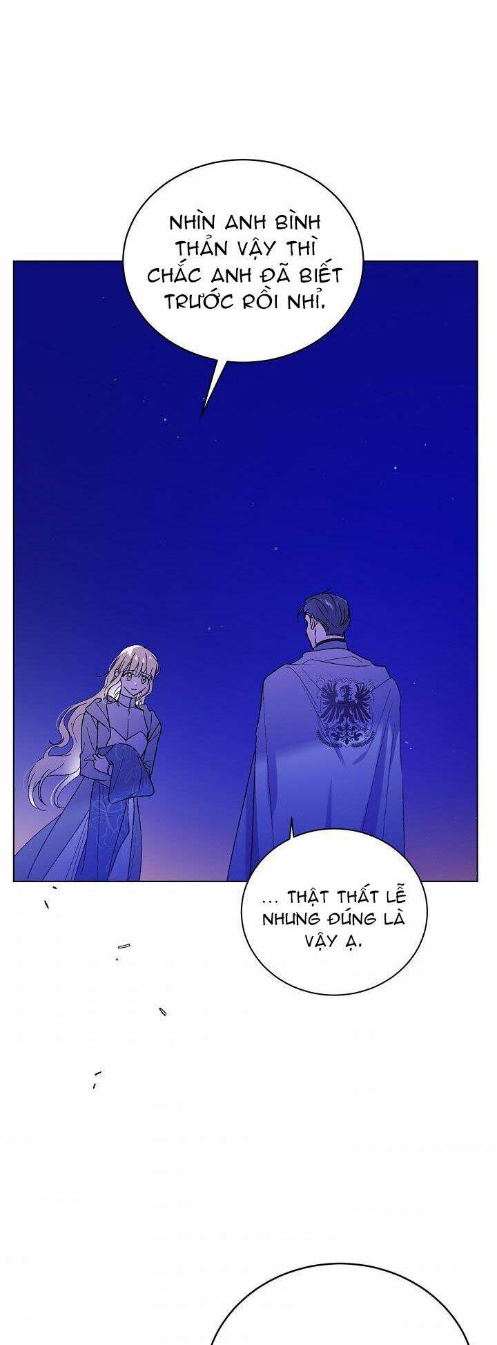 Cách Để Em Bảo Vệ Anh Chap 38.2 - Next Chap 39.2