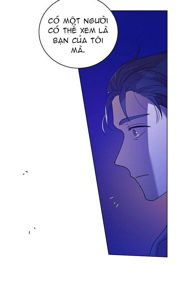 Cách Để Em Bảo Vệ Anh Chap 38.2 - Next Chap 39.2