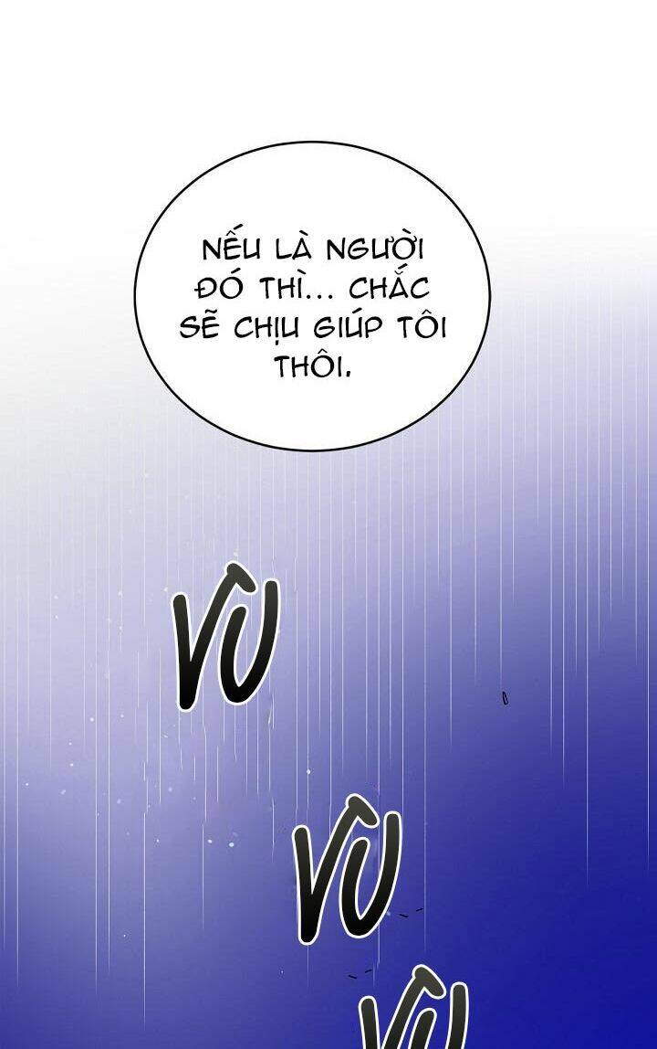 Cách Để Em Bảo Vệ Anh Chap 38.2 - Next Chap 39.2