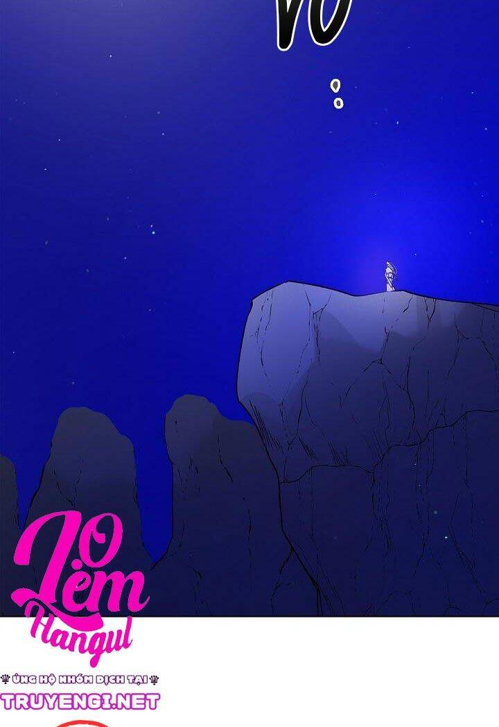 Cách Để Em Bảo Vệ Anh Chap 38.2 - Next Chap 39.2