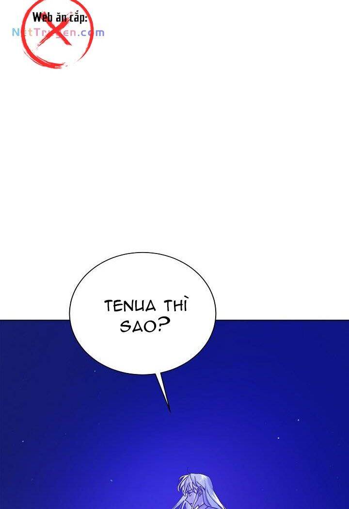 Cách Để Em Bảo Vệ Anh Chap 38.2 - Next Chap 39.2