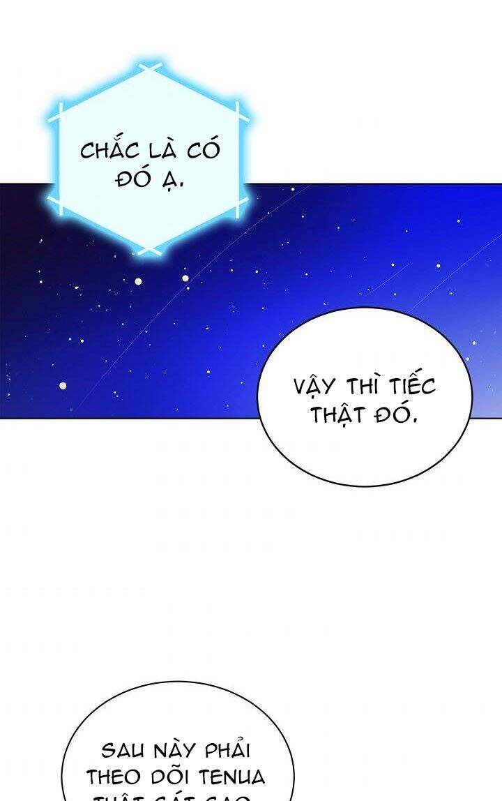 Cách Để Em Bảo Vệ Anh Chap 38.2 - Next Chap 39.2