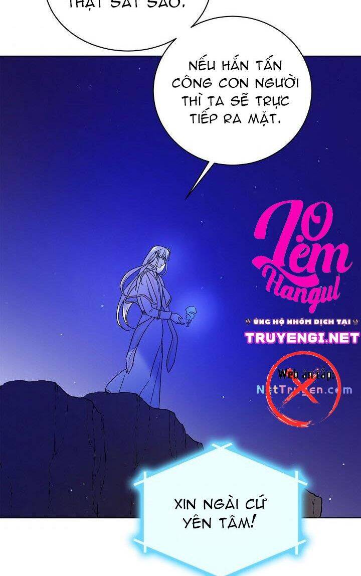 Cách Để Em Bảo Vệ Anh Chap 38.2 - Next Chap 39.2