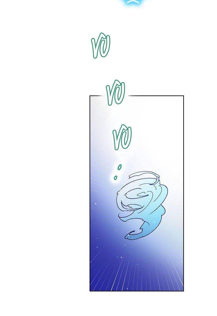 Cách Để Em Bảo Vệ Anh Chap 38.2 - Next Chap 39.2