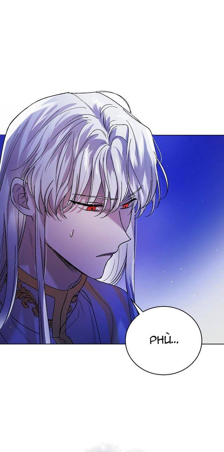 Cách Để Em Bảo Vệ Anh Chap 38.2 - Next Chap 39.2