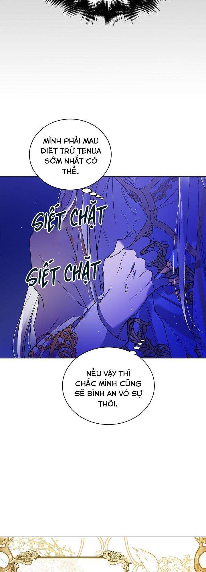 Cách Để Em Bảo Vệ Anh Chap 38.2 - Next Chap 39.2