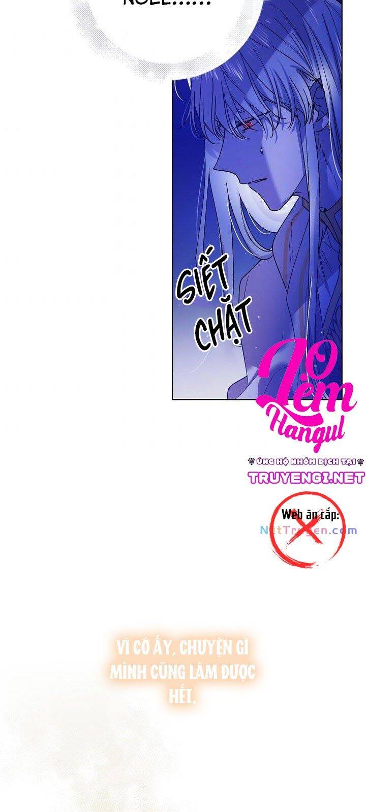 Cách Để Em Bảo Vệ Anh Chap 38.2 - Next Chap 39.2