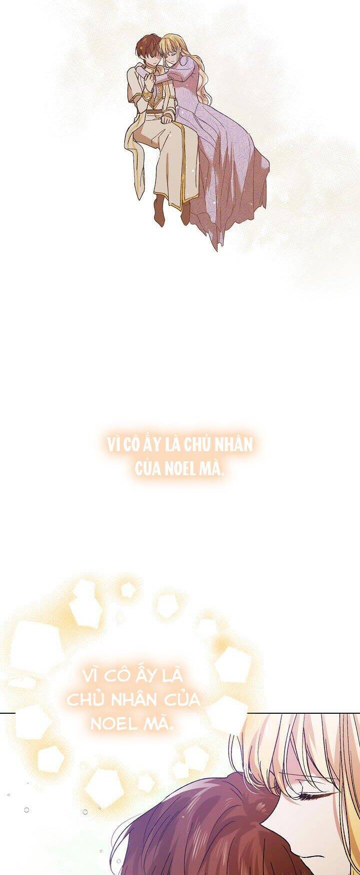 Cách Để Em Bảo Vệ Anh Chap 38.2 - Next Chap 39.2
