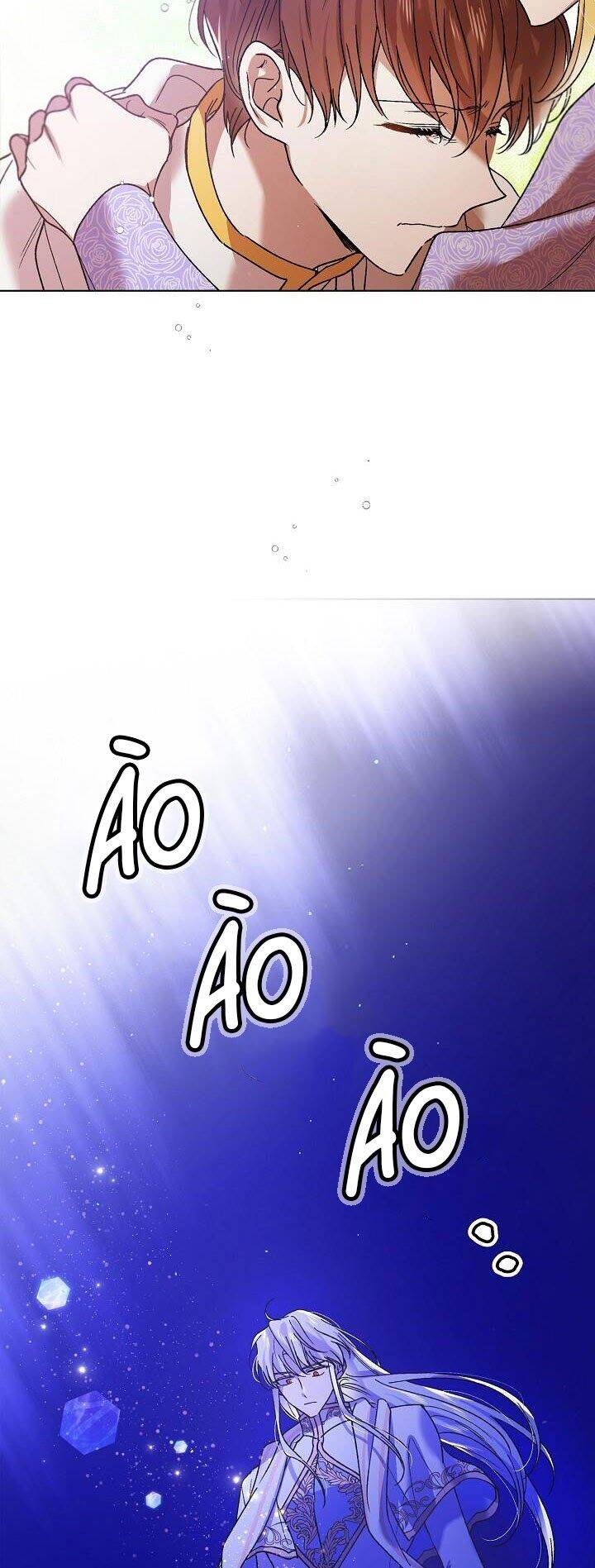 Cách Để Em Bảo Vệ Anh Chap 38.2 - Next Chap 39.2