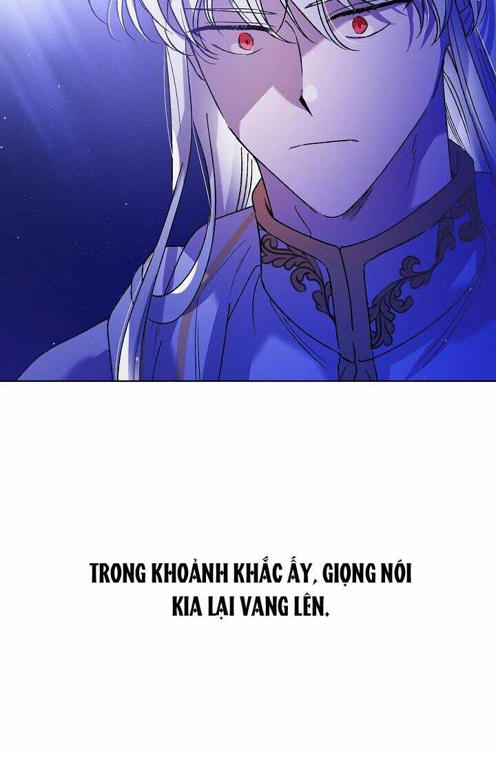 Cách Để Em Bảo Vệ Anh Chap 38.2 - Next Chap 39.2