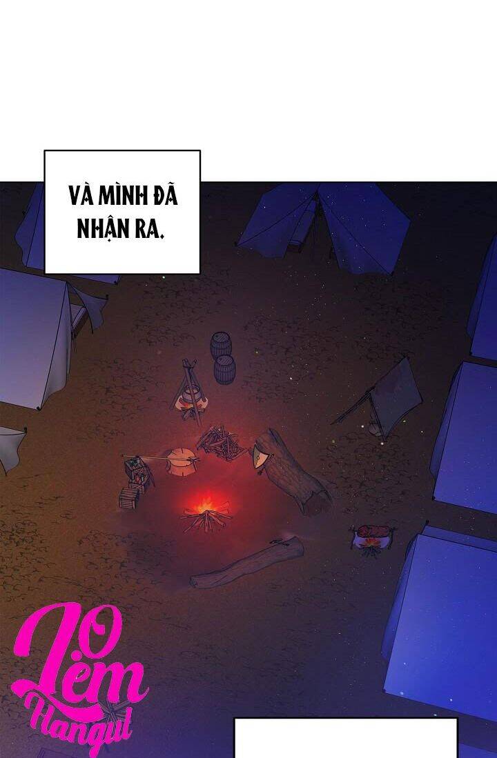 Cách Để Em Bảo Vệ Anh Chap 38.2 - Next Chap 39.2