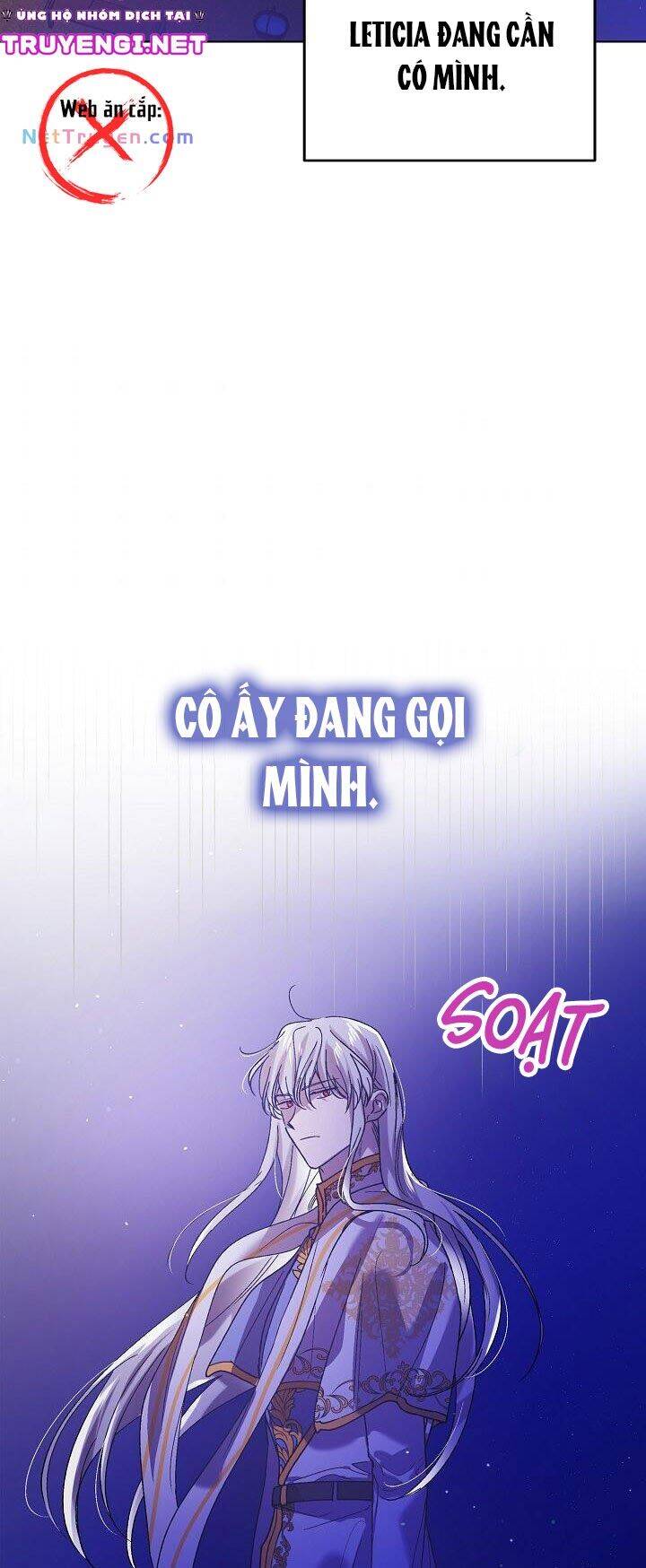 Cách Để Em Bảo Vệ Anh Chap 38.2 - Next Chap 39.2