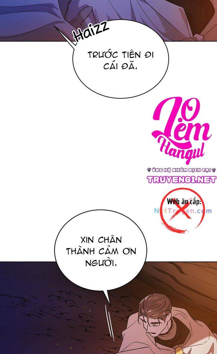 Cách Để Em Bảo Vệ Anh Chap 38.2 - Next Chap 39.2