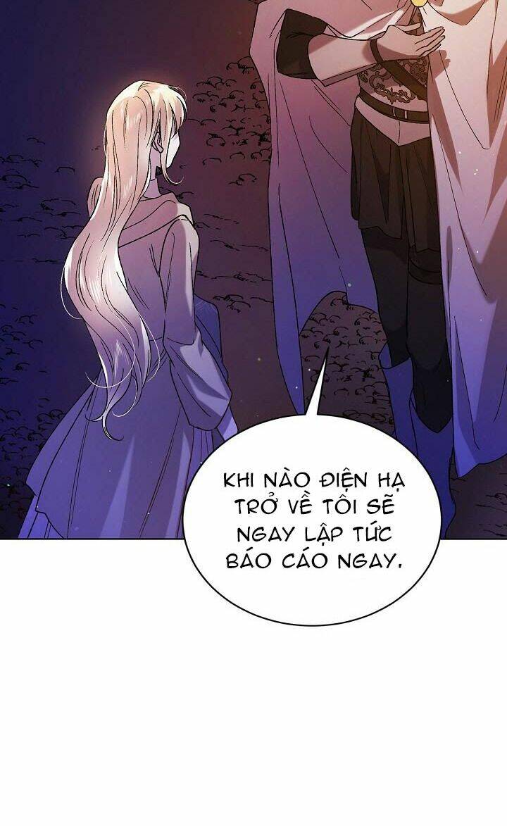 Cách Để Em Bảo Vệ Anh Chap 38.2 - Next Chap 39.2