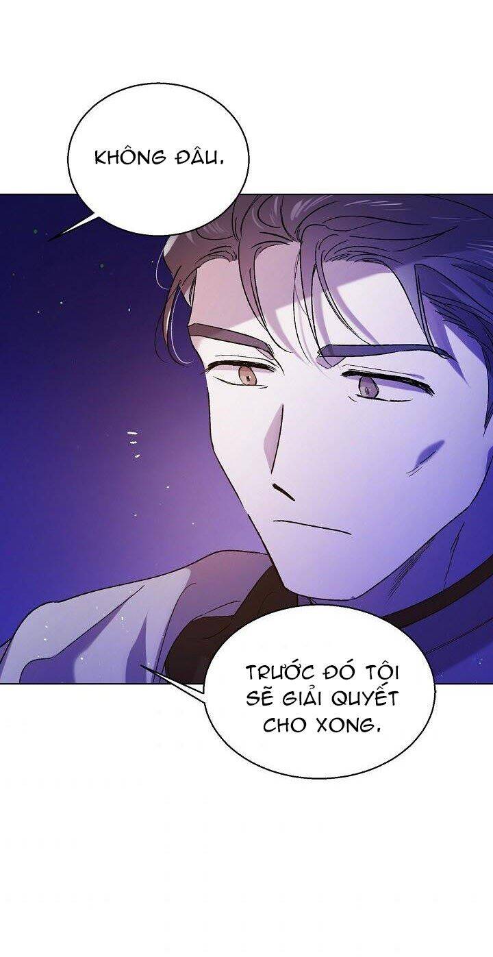 Cách Để Em Bảo Vệ Anh Chap 38.2 - Next Chap 39.2