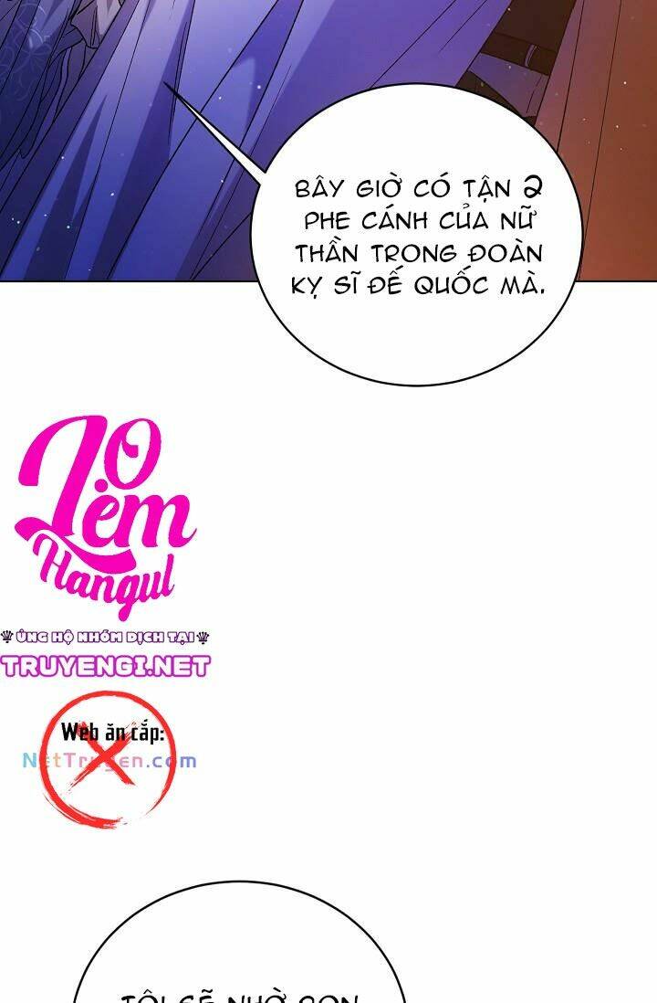 Cách Để Em Bảo Vệ Anh Chap 38.2 - Next Chap 39.2