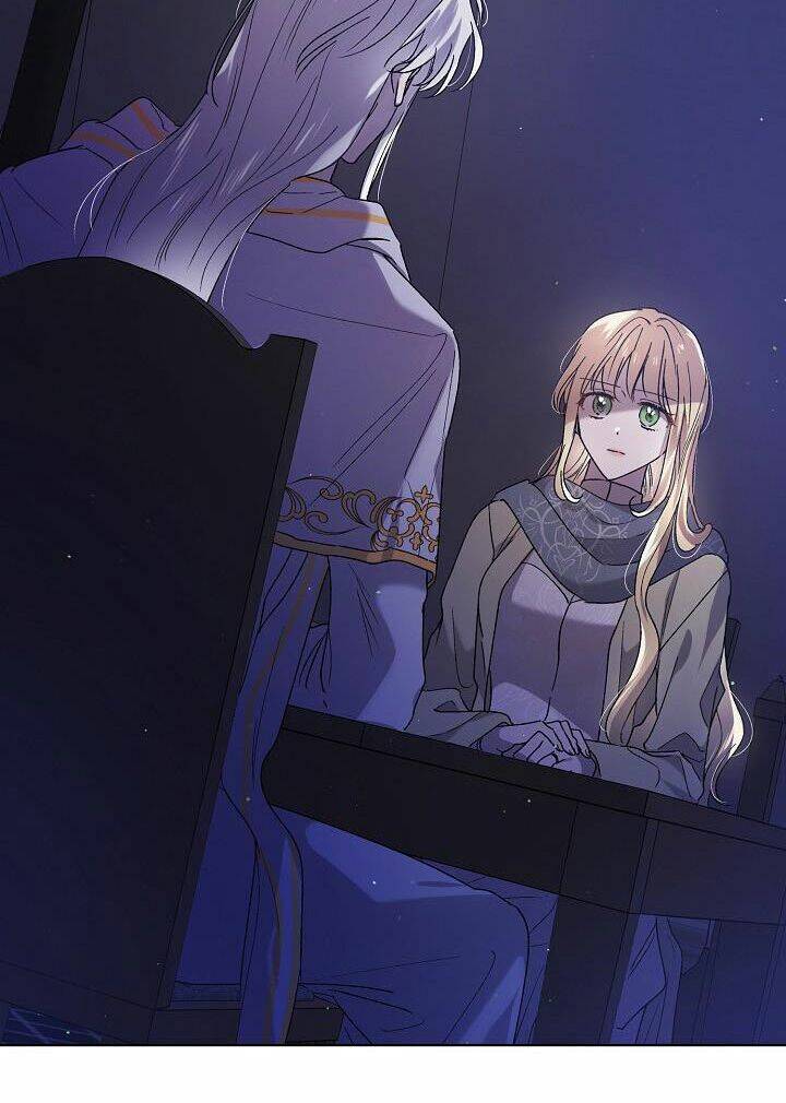 Cách Để Em Bảo Vệ Anh Chap 39 - Next Chap 40
