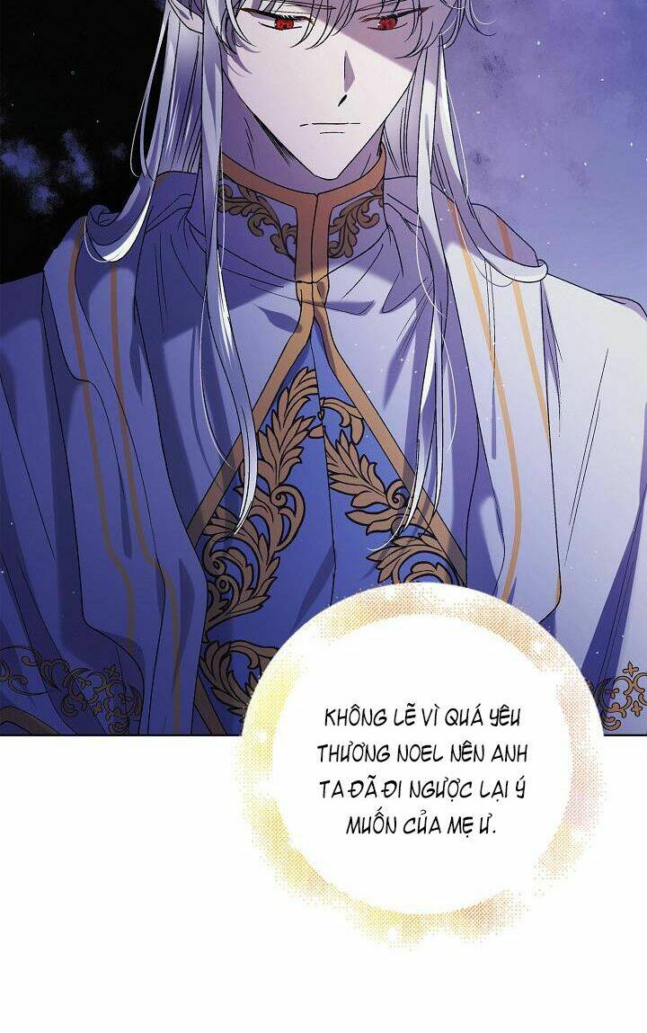Cách Để Em Bảo Vệ Anh Chap 39 - Next Chap 40