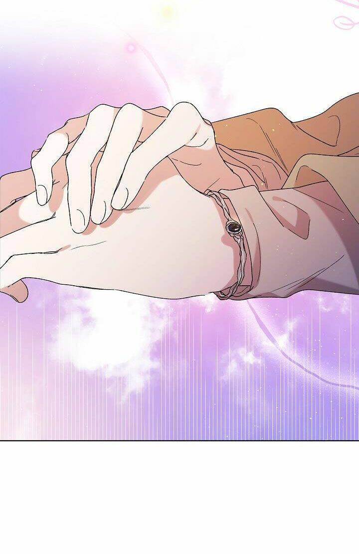 Cách Để Em Bảo Vệ Anh Chap 39 - Next Chap 40