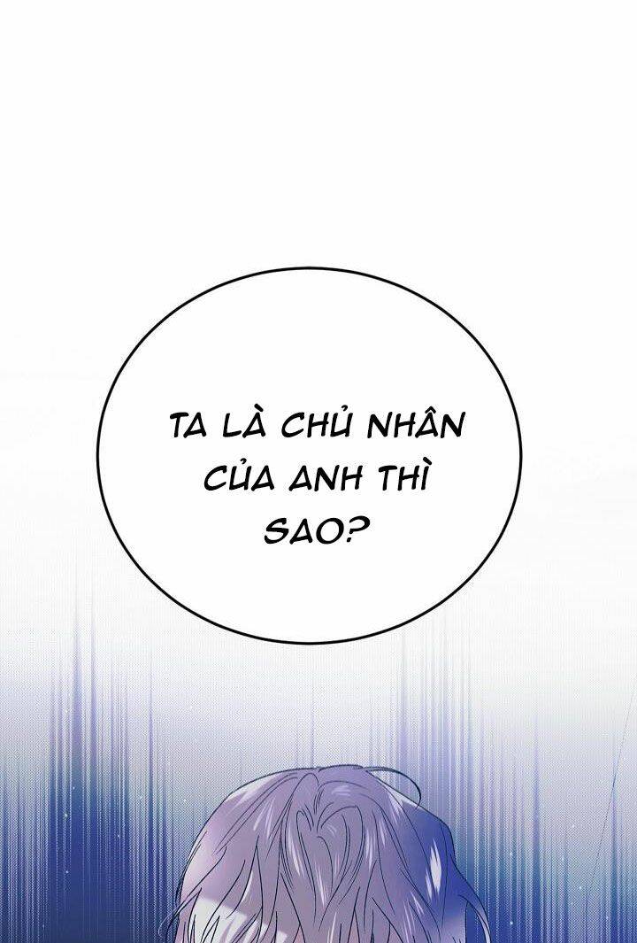 Cách Để Em Bảo Vệ Anh Chap 39 - Next Chap 40