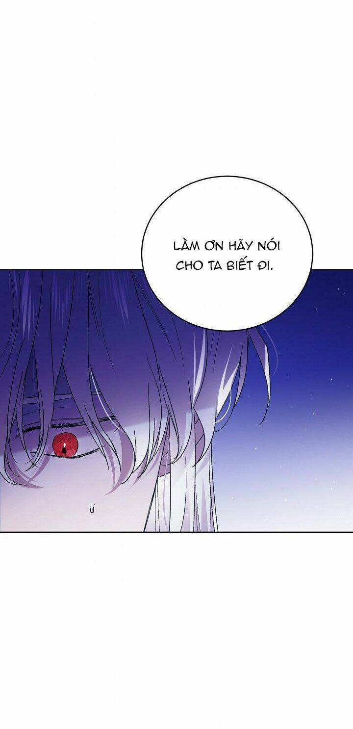 Cách Để Em Bảo Vệ Anh Chap 39 - Next Chap 40