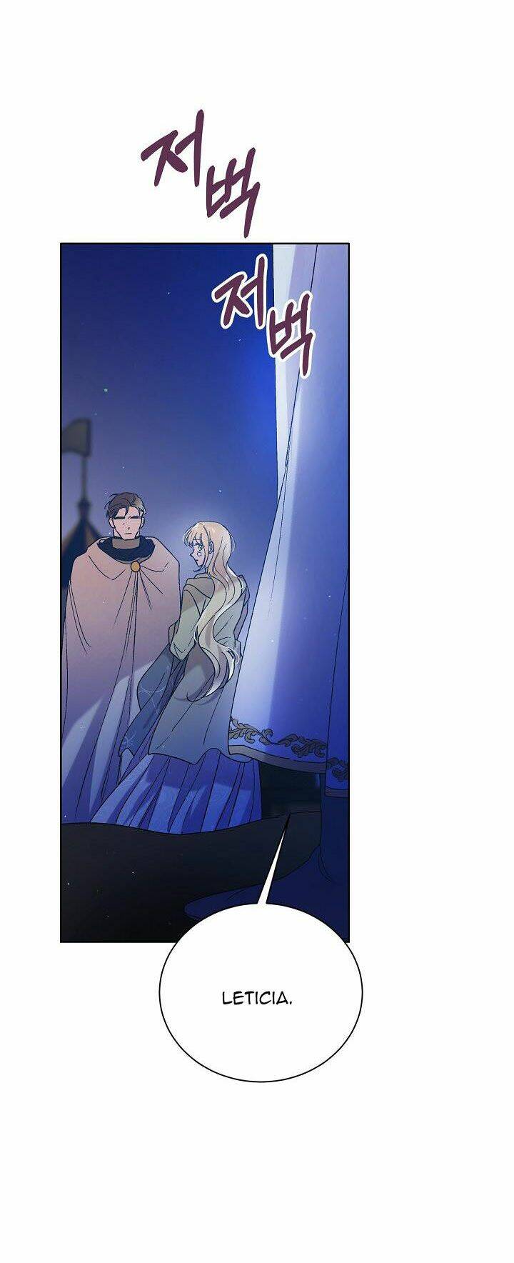 Cách Để Em Bảo Vệ Anh Chap 39 - Next Chap 40