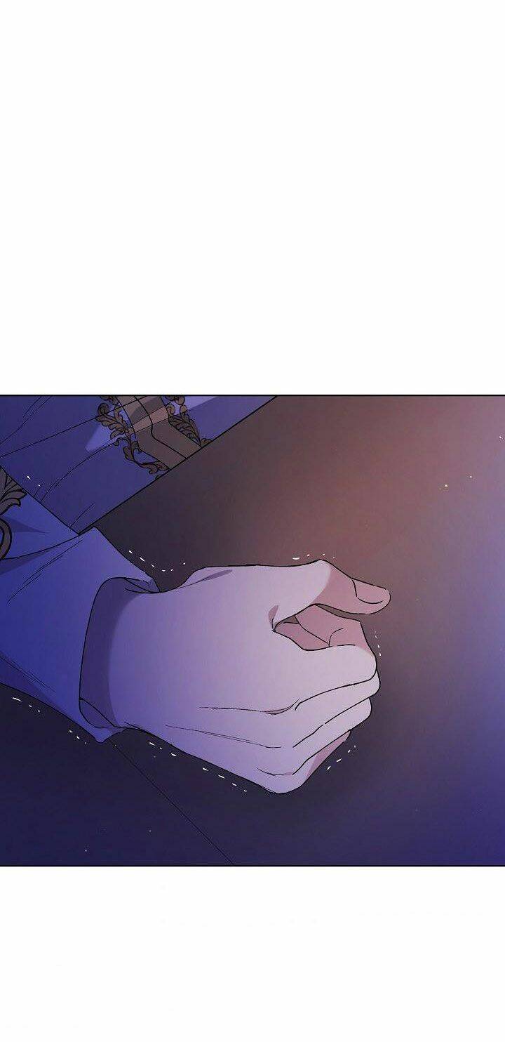 Cách Để Em Bảo Vệ Anh Chap 39 - Next Chap 40
