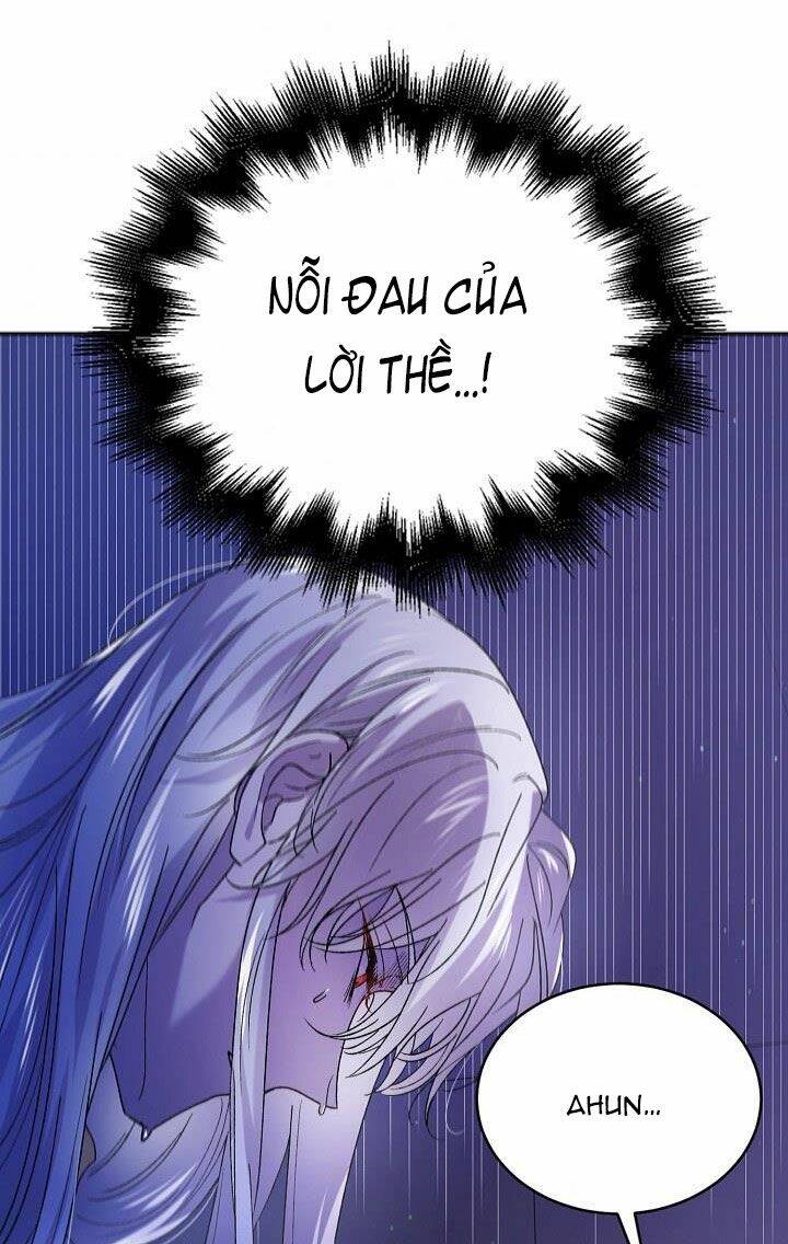 Cách Để Em Bảo Vệ Anh Chap 39 - Next Chap 40