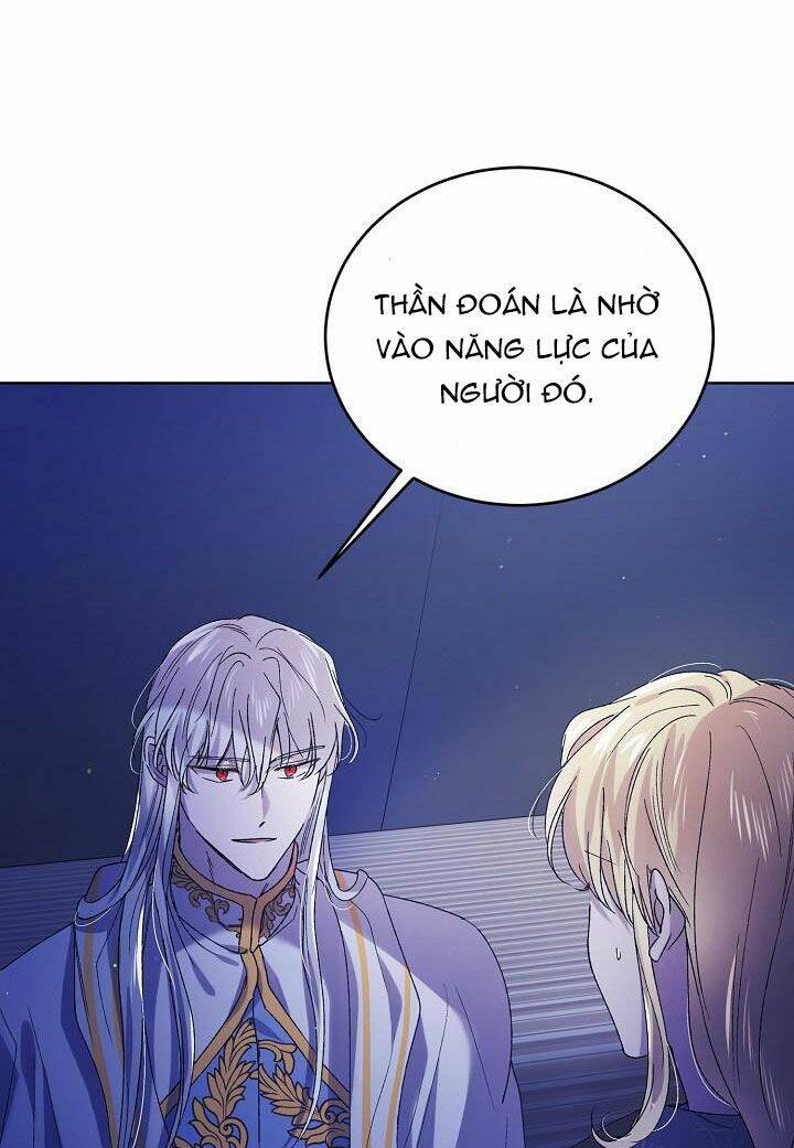 Cách Để Em Bảo Vệ Anh Chap 39 - Next Chap 40